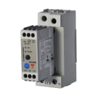 Carlo Gavazzi - Relais statique 1ph 600V cmd cc zero de tension 60A contrôle de charge/haut I2t