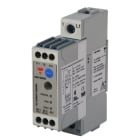 Carlo Gavazzi - Relais statique 1ph cmd cc zero de tension 600V 90A sns 1200Vp contrôle courant
