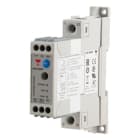 Carlo Gavazzi - Relais statique 1ph 600V cmd cc zero de tension 30A contrôle de charge/haut I2t