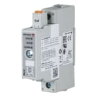 Carlo Gavazzi - Relais statique 1ph 600Vca cmd 90A CC zéro tension Contrôle via interface NRGC