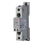 Carlo Gavazzi - Relais statique 1ph 600V cmd ca zero de tension 12A DIN