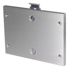 Carlo Gavazzi - Dissipateur thermique pour montage rail Din 1 pôle /3ph DIN