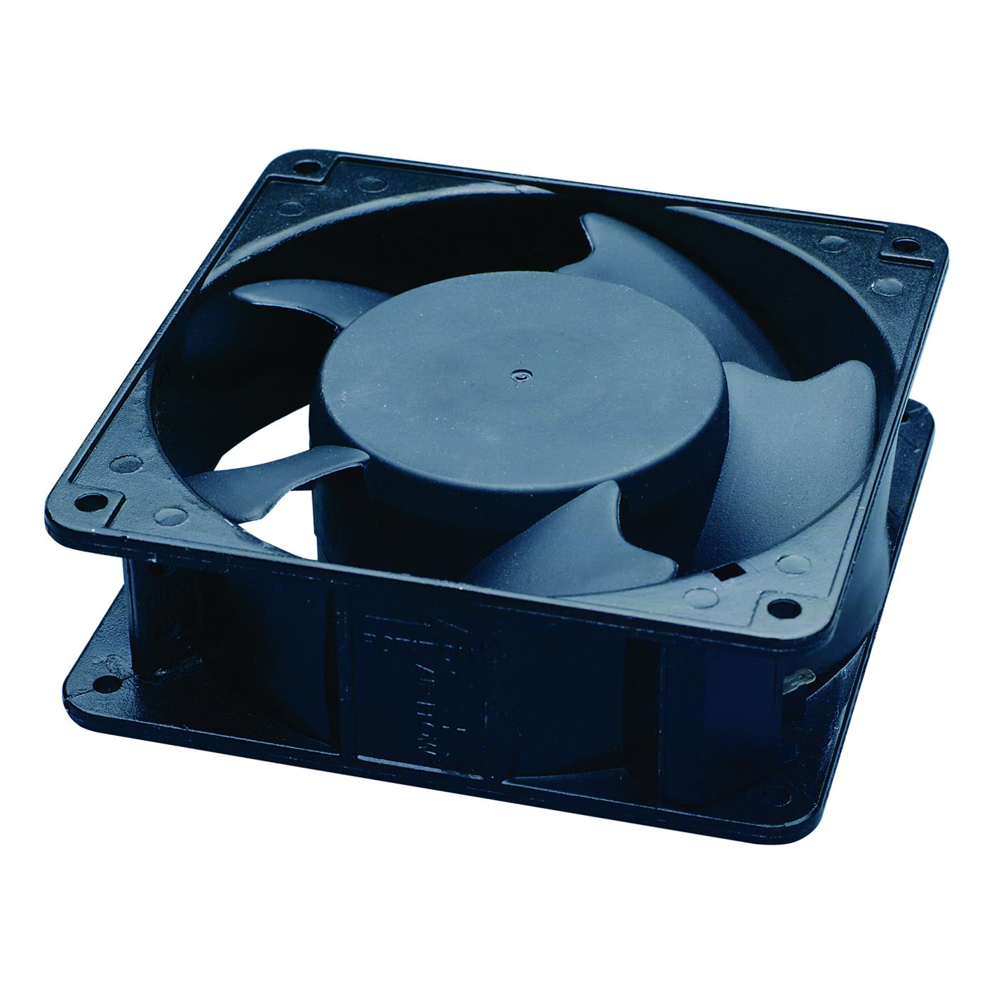 Carlo Gavazzi - Ventilateur 24V pour dissipateur RHS90/112