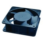 Carlo Gavazzi - Ventilateur 24V pour dissipateur RHS45A/B