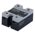 Carlo Gavazzi - Relais statique pave com. pic 400V 50Acc IP