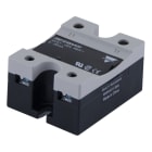 Carlo Gavazzi - Relais statique pave angle de phase (4/20mA) 480V 50A