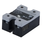 Carlo Gavazzi - Relais statique pave angle de phase (0/10V) 480V 50A