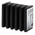 Carlo Gavazzi - Relais statique circuit imprime com. instantanee 230V 10A cc