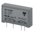 Carlo Gavazzi - Relais statique circuit imprime com. instantanee 230V 6A cc