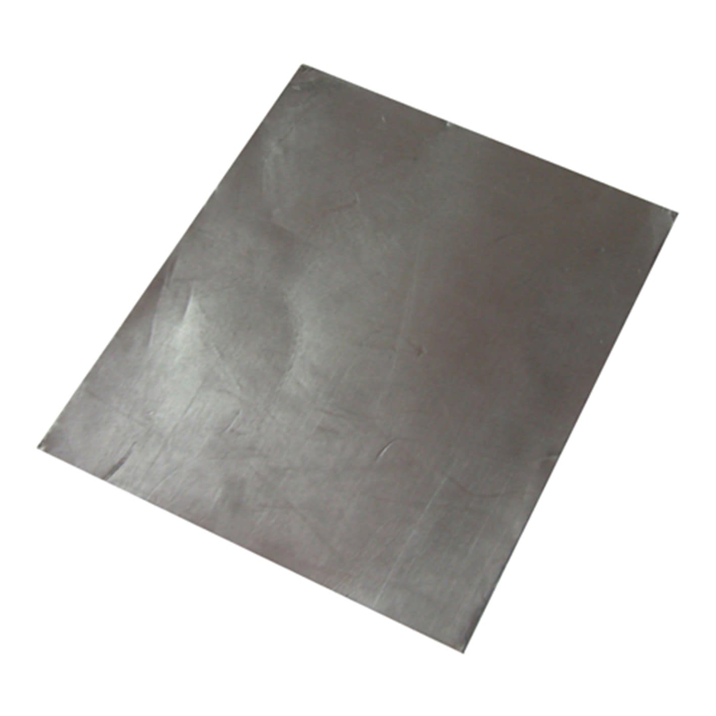 Carlo Gavazzi - Tampon thermique, adapté pour utilisation des séries RZ ,RR2, (lot de 10 pièces)