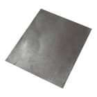 Carlo Gavazzi - Tampon thermique, adapté pour utilisation des séries RZ ,RR2, (lot de 10 pièces)