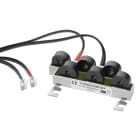 Carlo Gavazzi - Transformateur traversant de courant 32A 6-ph pour EM280