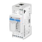 Carlo Gavazzi - Plateforme Web universelle UWP4 application énergie, BACNET 24vdc