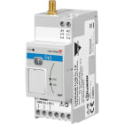 Carlo Gavazzi - Passerelle LORA Longue portée pour compteurs. Adaptateur terminal