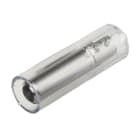 Carlo Gavazzi - Sonde de niveau résistive pour piscine - 1 électrode - sans câble - IP67