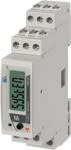 Carlo Gavazzi - Module maitre et enregistreur pour VMUC EM