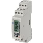 Carlo Gavazzi - Module maitre et enregistreur pour VMUC EM