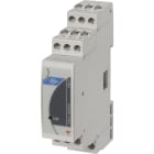 Carlo Gavazzi - Module mesure environnement sonde PT / e ana. mA pour VMUC PV / EOS