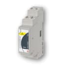 Carlo Gavazzi - Module d'augmentation d'isolement 800Vcc