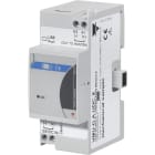 Carlo Gavazzi - Module de connexion pour cle 3G (dongle)