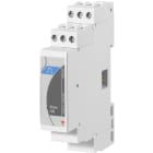 Carlo Gavazzi - Module principale de surveillance de chaîne PV/EOS, alimentation 12 à 28Vcc