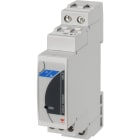 Carlo Gavazzi - Module d?alimentation pour l?unité VMU-E, communication Modbus, 38 à 265Vca/Vcc