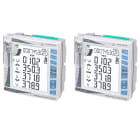 Carlo Gavazzi - Module mesures temperature + signaux process
