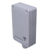 Vignette Photo produit 1