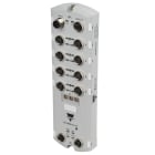 Carlo Gavazzi - IO-LINK Master Ethernet OPC UA 8 ports IP67