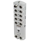 Carlo Gavazzi - IO-LINK Master Profinet OPC UA 8 Ports IP67