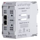 Carlo Gavazzi - IO-LINK Master Ethernet OPC UA 8 PORTS IP20