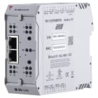 Carlo Gavazzi - IO-LINK Master Profinet OPC UA 8 Ports IP20