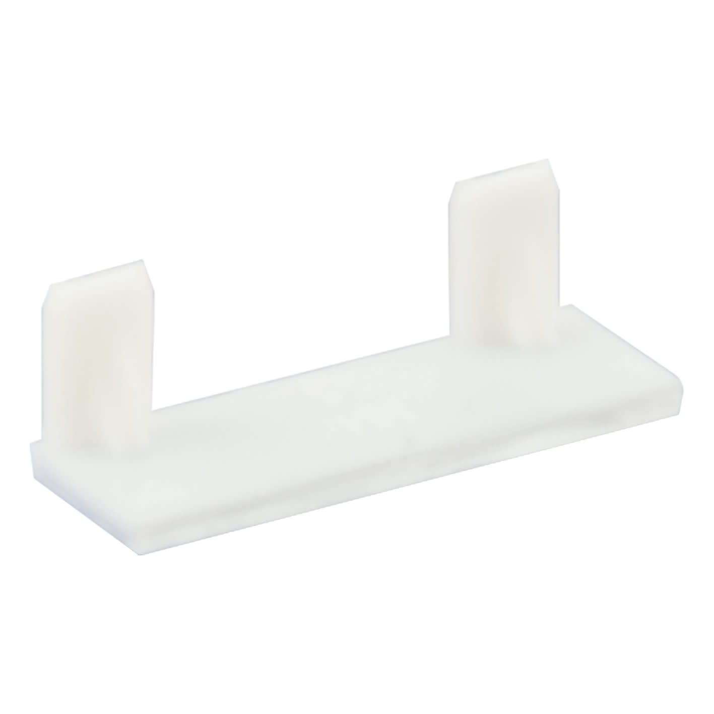 Carlo Gavazzi - Étiquette d'identification pour support ZMI24G