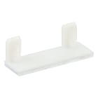 Carlo Gavazzi - Étiquette d'identification pour support ZMI24G