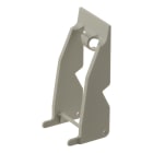 Carlo Gavazzi - Collier de serrage en plastique pour embase ZMI24G