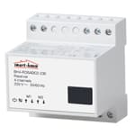 Carlo Gavazzi - Module relais f volets roulants 2x5a