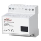 Carlo Gavazzi - Module relais f volets roulants 2x5a