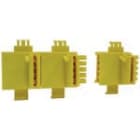 Carlo Gavazzi - Certus connecteur communication securite