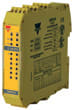 Carlo Gavazzi - Certus module d'extension 12 entrees 8 sorties test 4-fils