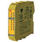Carlo Gavazzi - Certus module d'extension 12 entrees 8 sorties test 4-fils