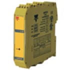 Carlo Gavazzi - Certus module 4 sorties relais securite 4NO+2NF