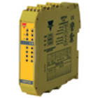 Carlo Gavazzi - Certus module d'extension 16 entrees