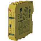 Carlo Gavazzi - Certus module maitre