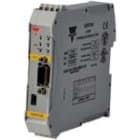Carlo Gavazzi - Certus module d'extension bus industriel serie universel