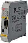 Carlo Gavazzi - Certus carte memoire de configuration