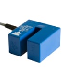 Carlo Gavazzi - Detecteur inductif fourche NAMUR cable