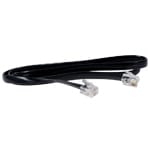 Carlo Gavazzi - Dupline cable standard pour GAP1605