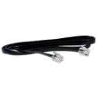 Carlo Gavazzi - Dupline cable standard pour GAP1605