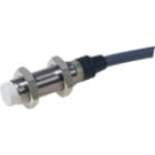 Carlo Gavazzi - Detecteur inductif M12 met 2wdc NF,cable