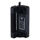 Carlo Gavazzi - Equerre de montage PS38H-comp